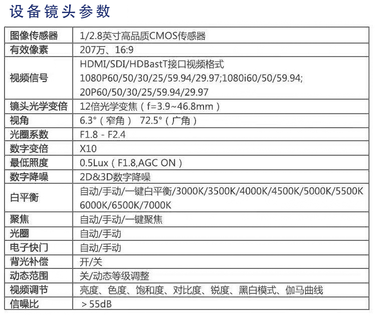 KD-60HD<a href='http://www.zhymyc.top/products/taobao.html' target='_blank'><u>直播</u></a>攝像頭<a href='http://www.zhymyc.top/products/taobao.html' target='_blank'><u>淘寶直播</u></a>