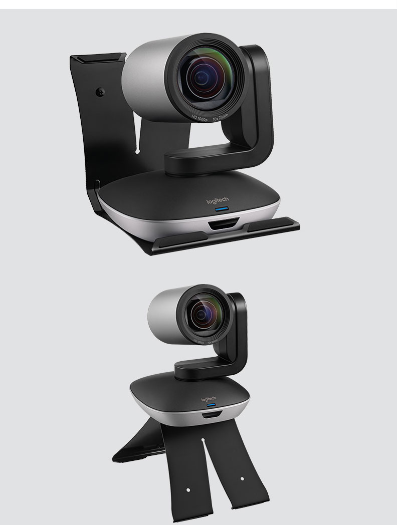 羅技會議攝像頭<a href='http://www.zhymyc.top/products/2019101833.html' target='_blank'><u>高端視頻會議攝像頭</u></a>羅技CC2900ep攝像頭總代