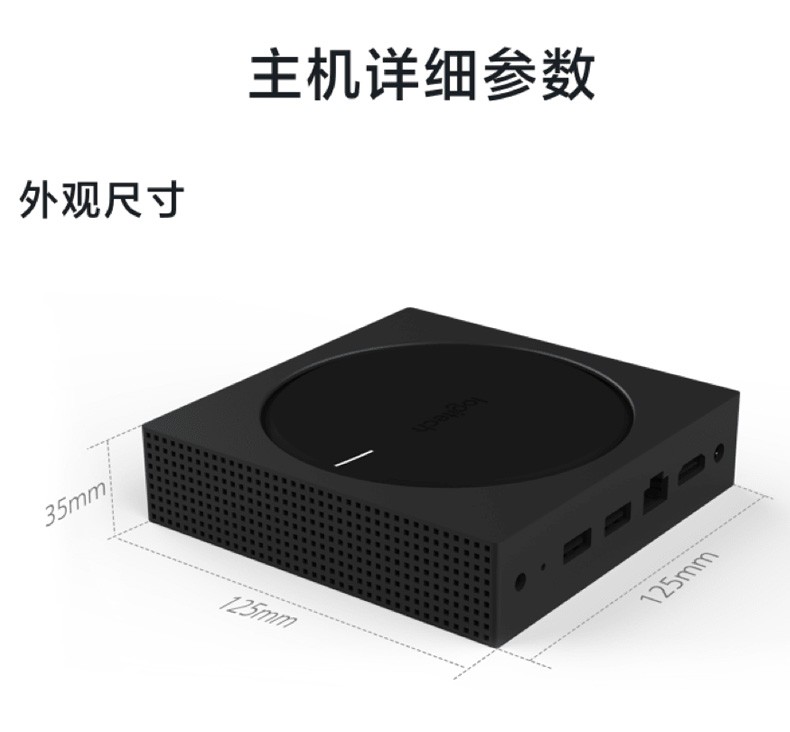 <a href='http://www.zhymyc.top/' target='_blank'><u>視頻會議</u></a><a href='http://www.zhymyc.top/products/2019110150.html' target='_blank'><u>羅技視頻會議</u></a><a href='http://www.zhymyc.top/products/2019110150.html' target='_blank'><u>羅技B1000視頻會議</u></a><a href='http://www.zhymyc.top/products/2019101833.html' target='_blank'><u>羅技會議攝像頭</u></a>