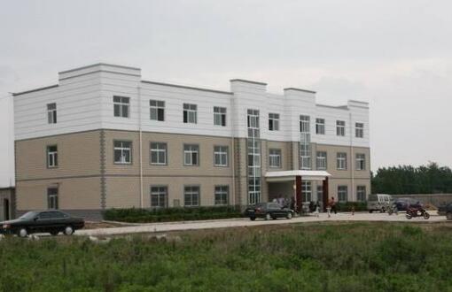 視頻會議制造行業(yè)下一顛覆式創(chuàng)新-新農(nóng)村規(guī)劃