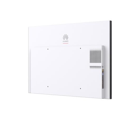 華為IdeaHub Pro 65